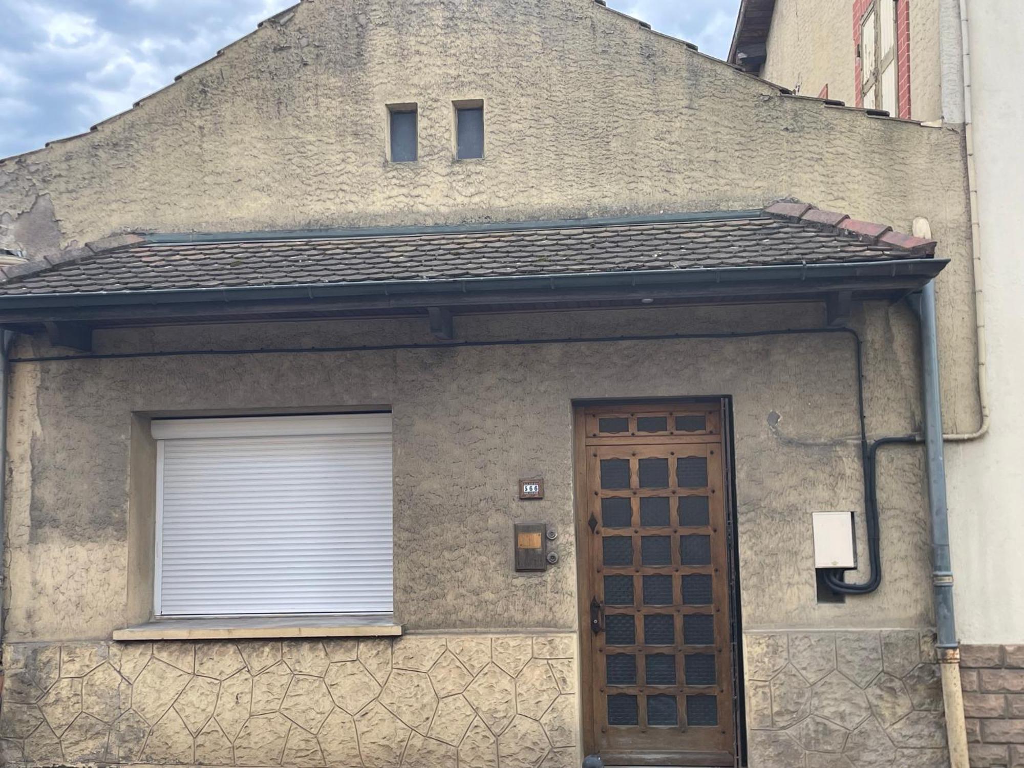 Le Perroquet Apartment Villars-les-Dombes Exterior photo