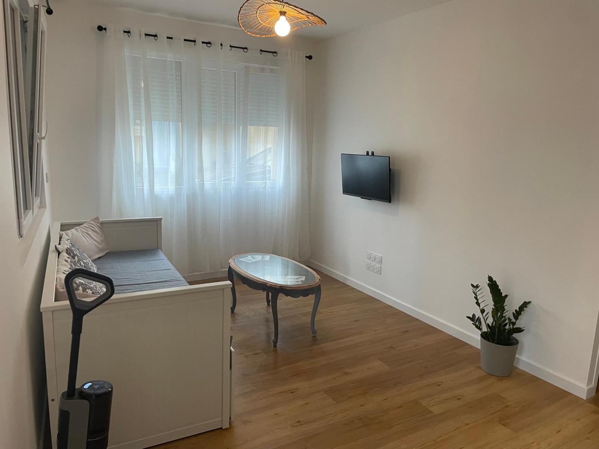 Le Perroquet Apartment Villars-les-Dombes Exterior photo